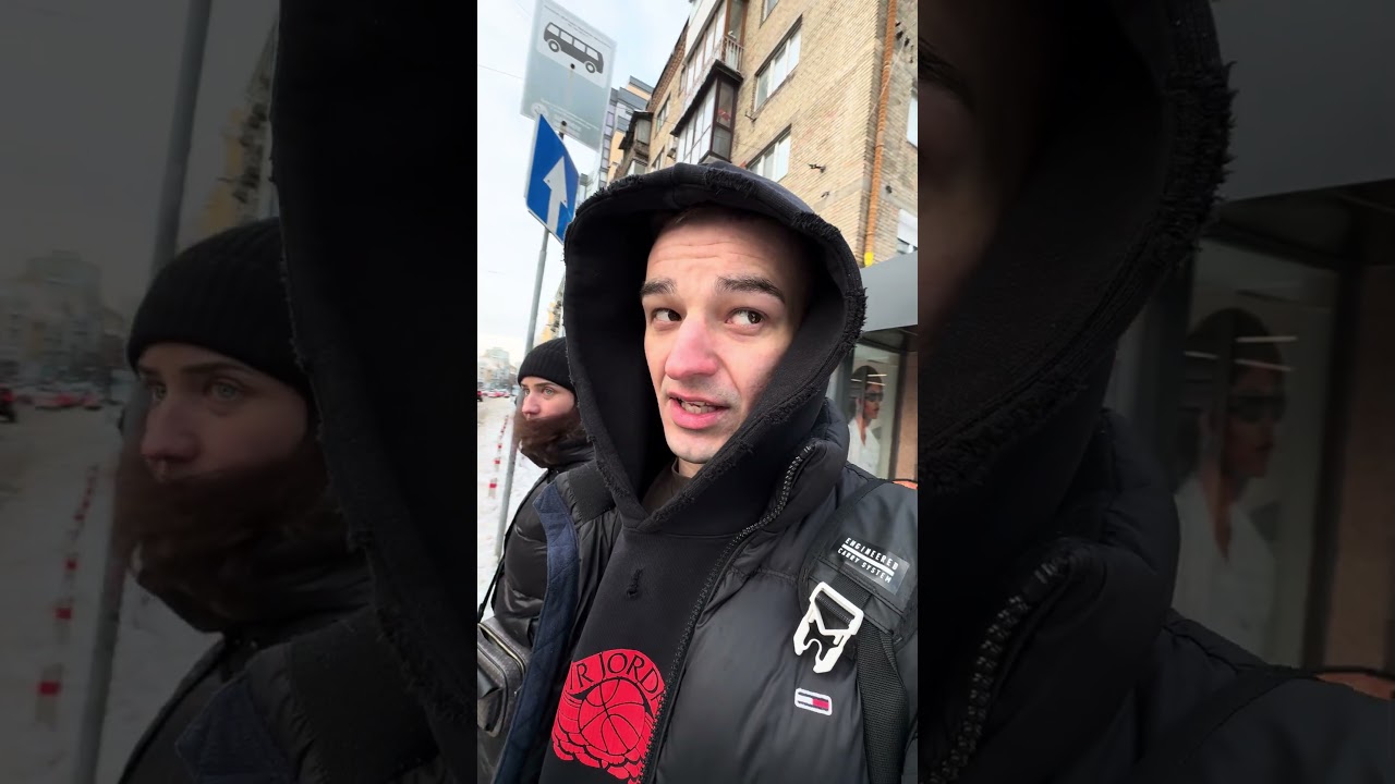 Автовози між Україною та Європою в телеграм👉 yamakobrei