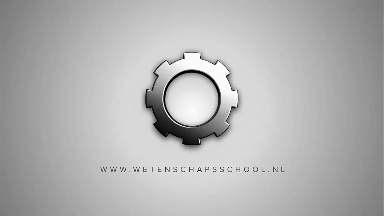 SI-eenheden