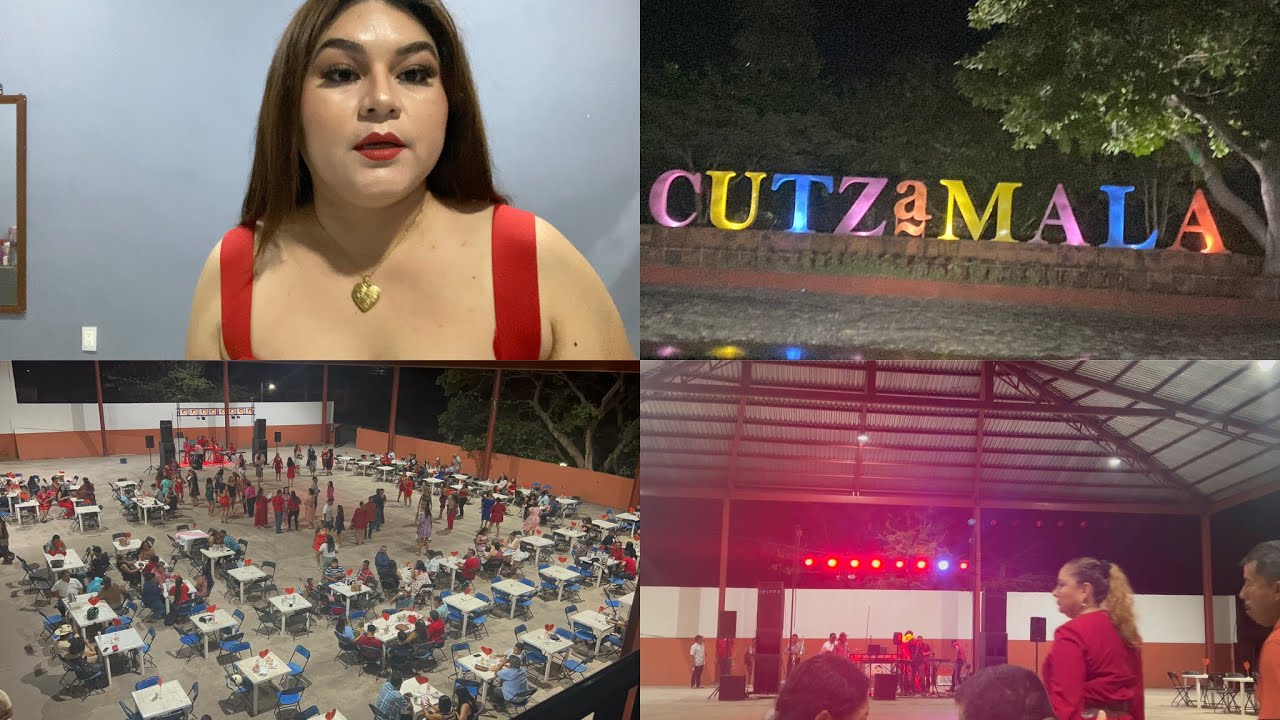 ‼️Haci festejamos el 14 de febrero ❤️❤️san Valentín ❤️