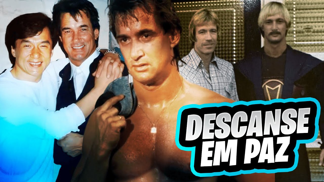 A VIDA, A CARREIRA E A MORTE DE RICHARD NORTON  ⭐6/1/1950 | ✞30/3/2025 - Cinema Alex Michael #273