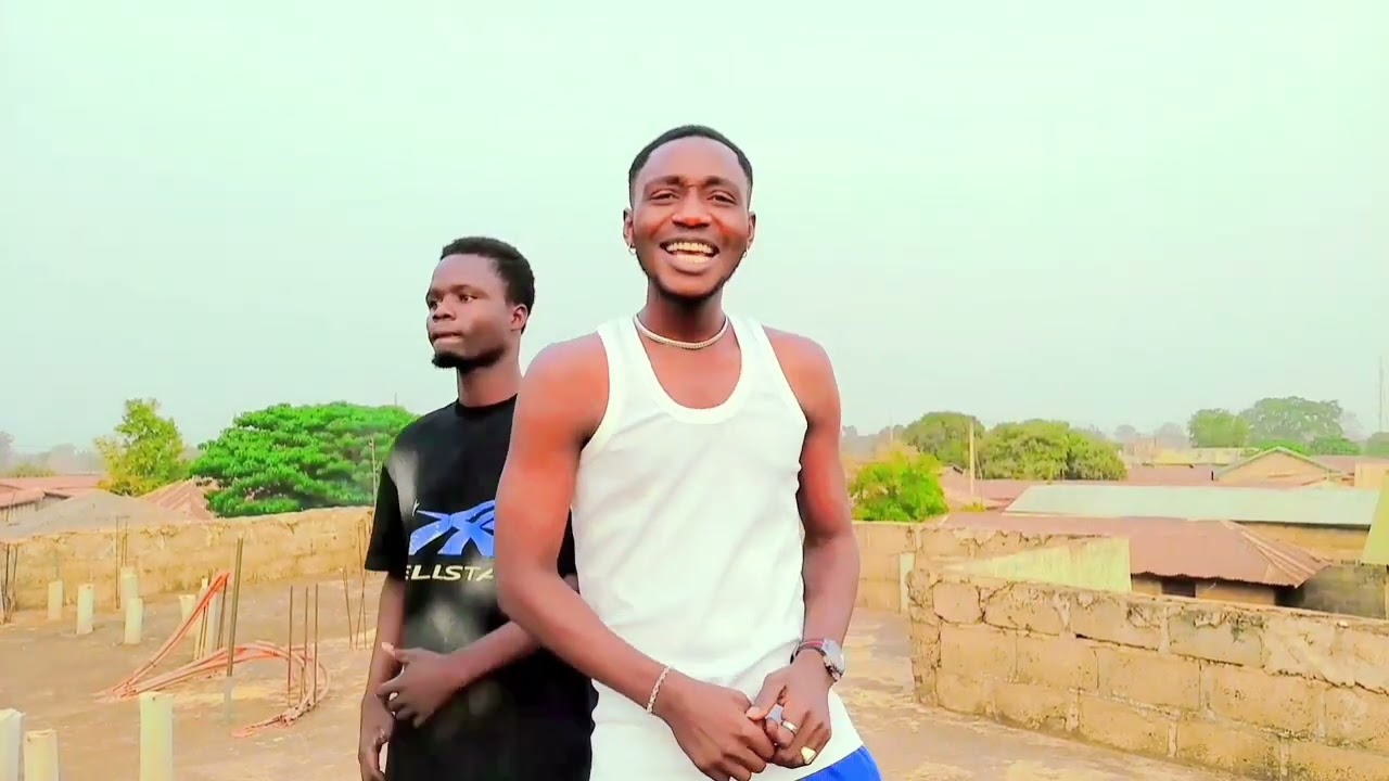 MANOKING 229 feat DAFNOR_AHOTO #music #viral #vuralvideo 