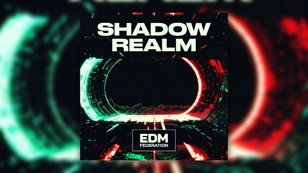 SHADOW REALM