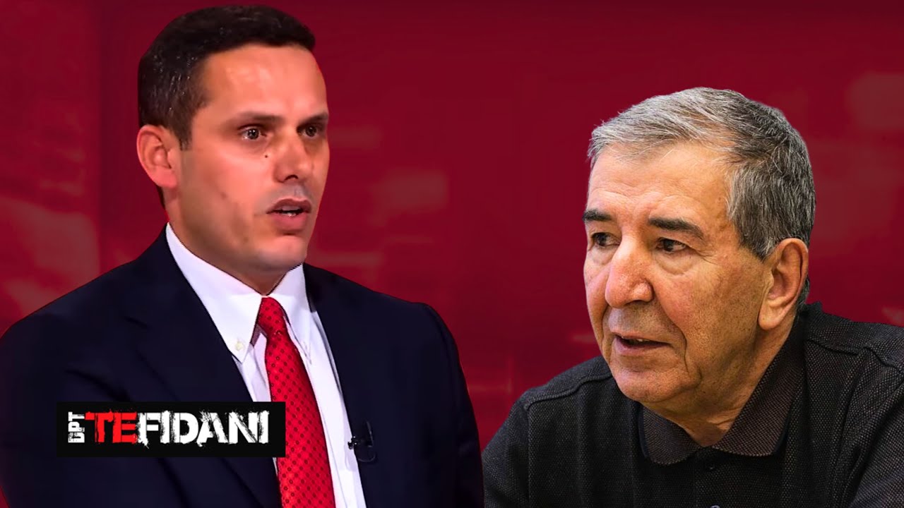 “Dehari dhe VV-ja e kanë shkelur Kushtetutën” - Gruda e interpreton aktgjykimin e Kushtetueses