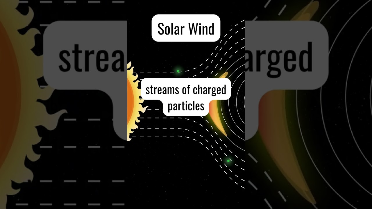The Solar Wind