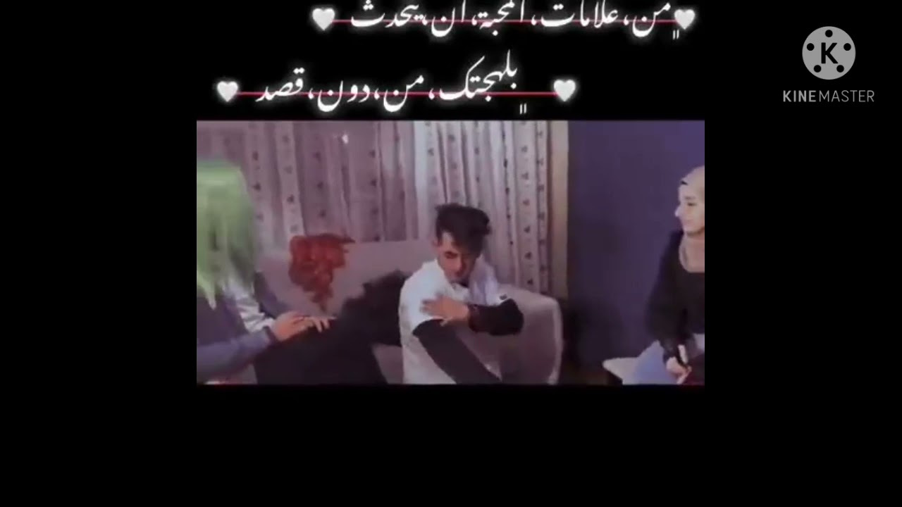 قصه حب نور وقمر (احببت غيور) لايفوتكم  🔥🔥🔥🔥🔥