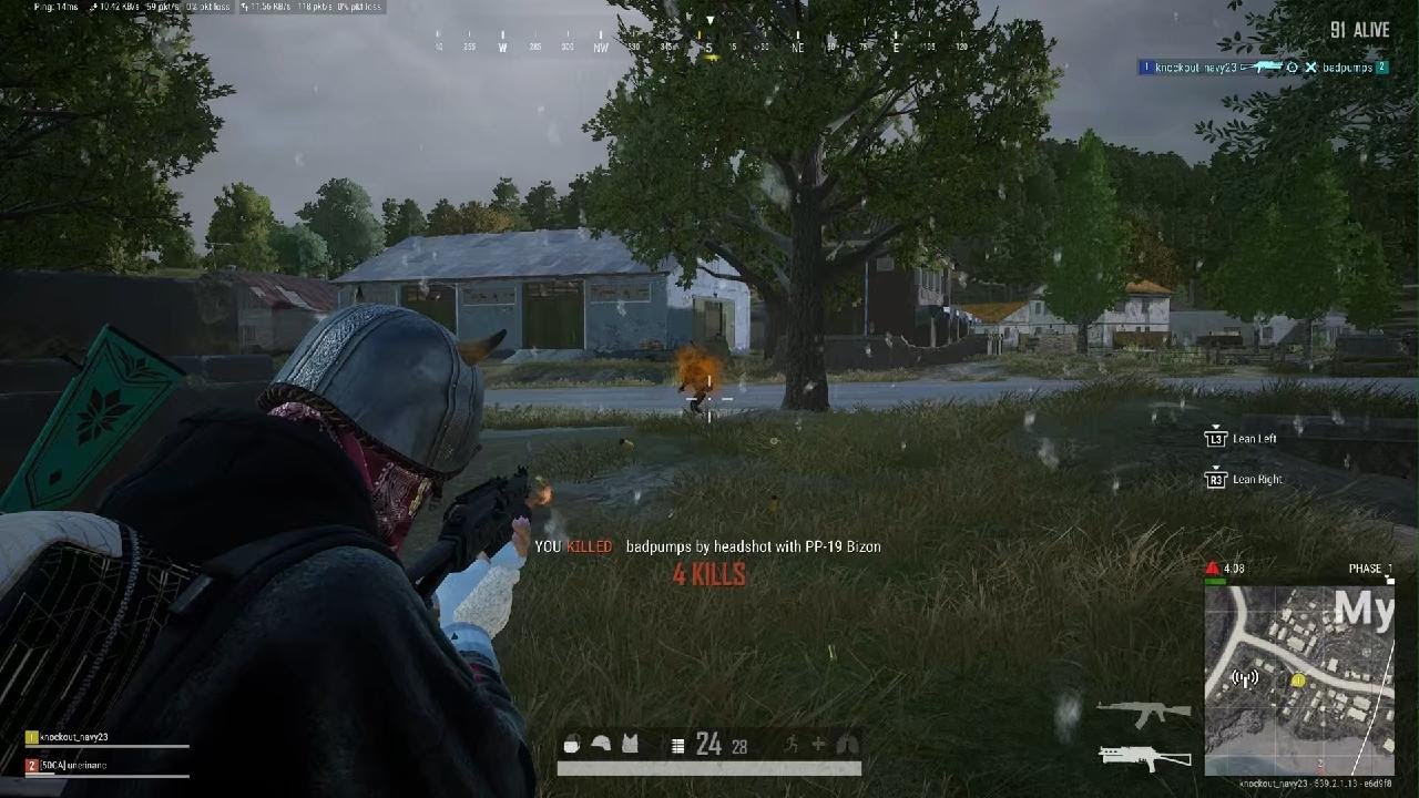 PUBG: BATTLEGROUNDS_20260116134146