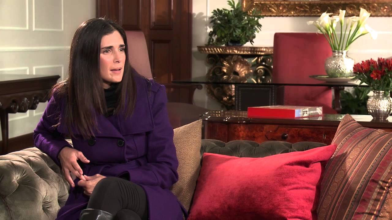 5 Minutos - Vanessa Saba