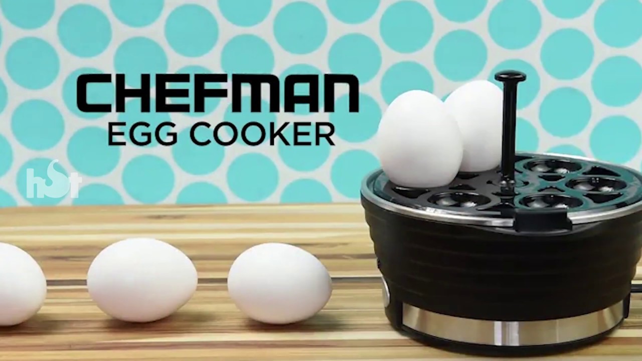 7 INVENTOS DE COCINA que cambiaran tu vida 😍 - 2019