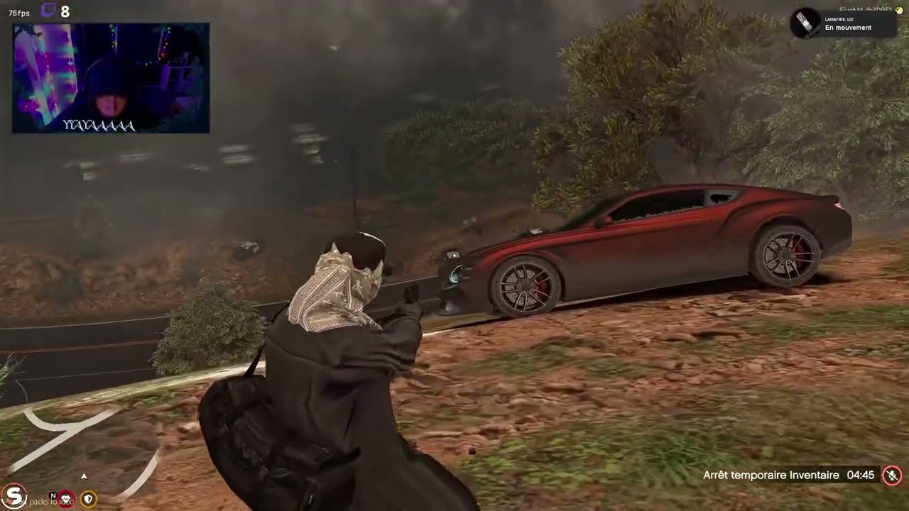 Best-of Fin V6 I StoryLife WL