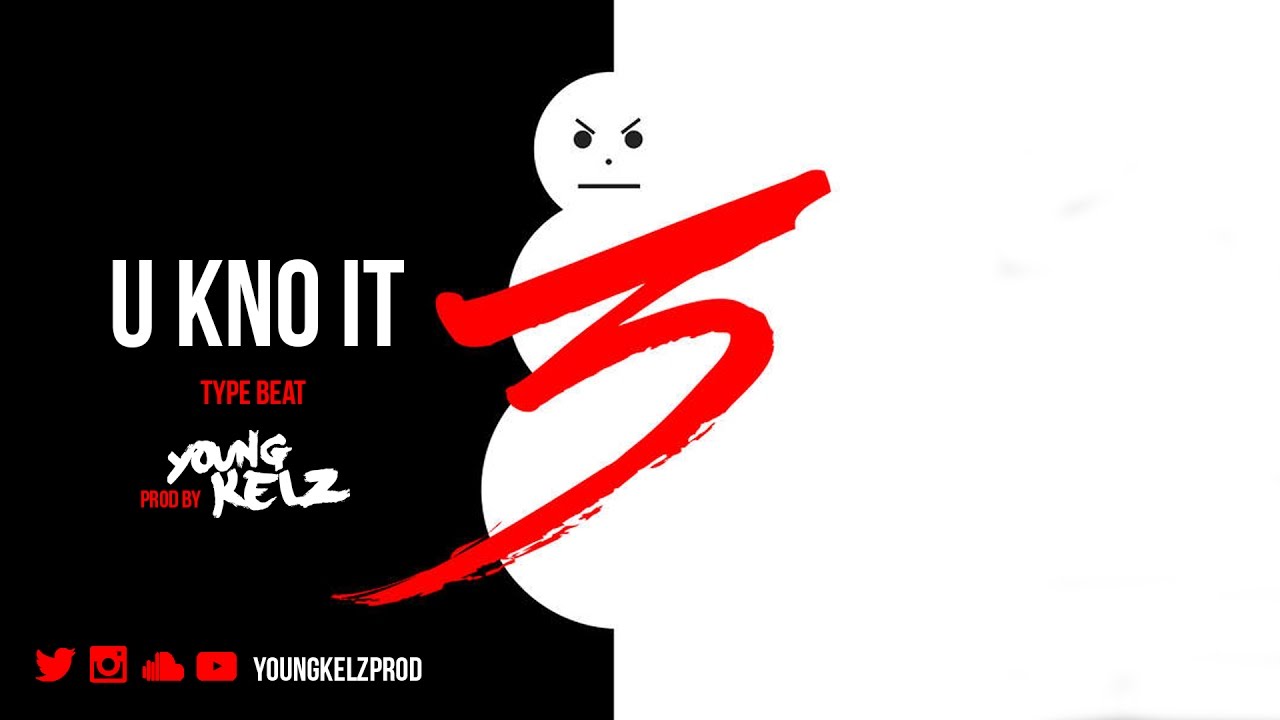 Jeezy ft. Bankroll Fresh x D Rich Type Beat 