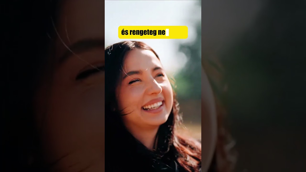 Quad randi ami &ouml;r&ouml;k &eacute;lm&eacute;ny lesz