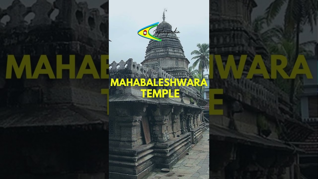 Exploring Gokarna - Karnataka's Coastal Beauty #youtubeshorts #travel #india #trending #viral