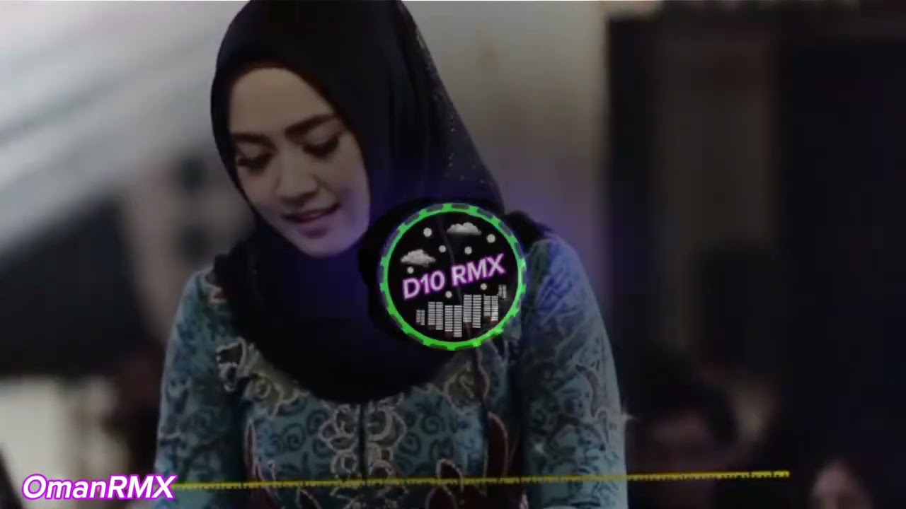 Zaskia,,{ dangdut eleckton by OmanRMX. 