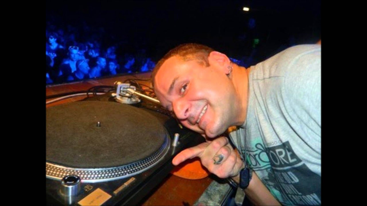 due cigliano ginger commander analogic boy serata insound