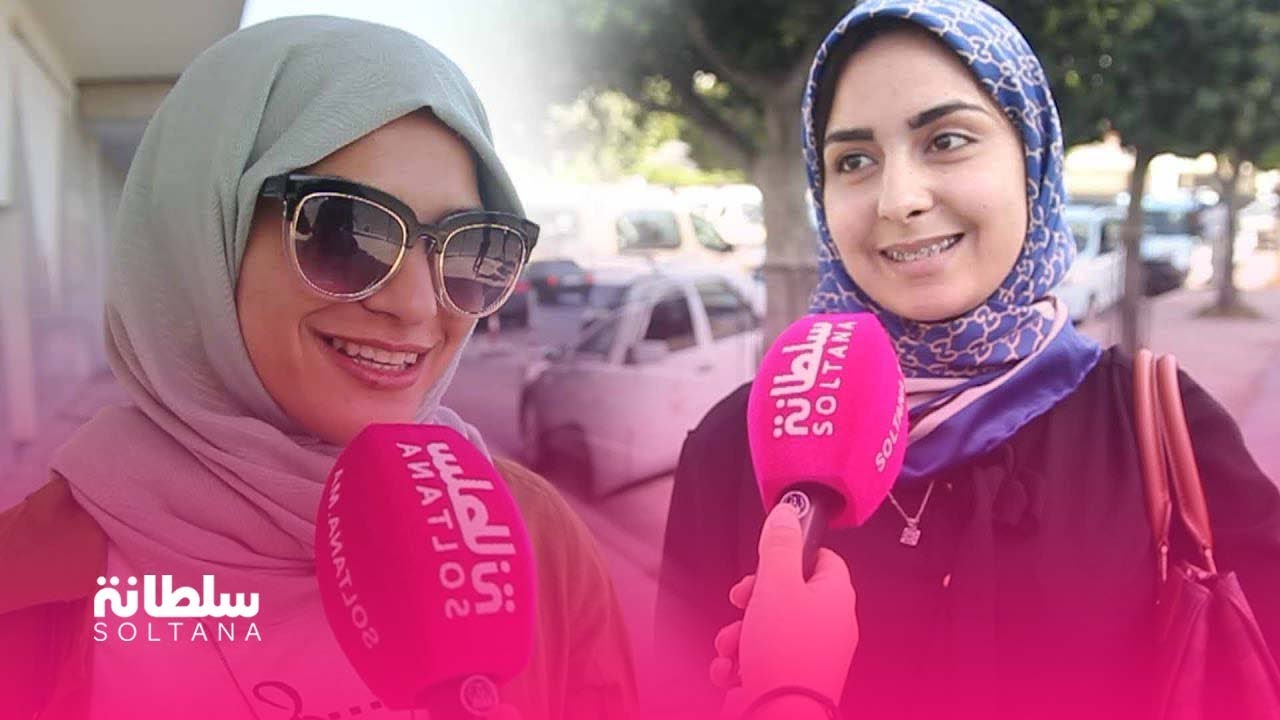 الطنجاويات بالفيديو: حنا عندنا الجمال في الشمال أكثر من المغربيات ديال الداخل