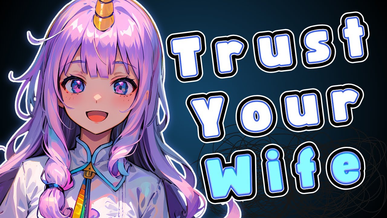 Unhinged and  Undeniably Yours | Crazy Yandere Girlfriend Asmr Roleplay F4A - 3DIO
