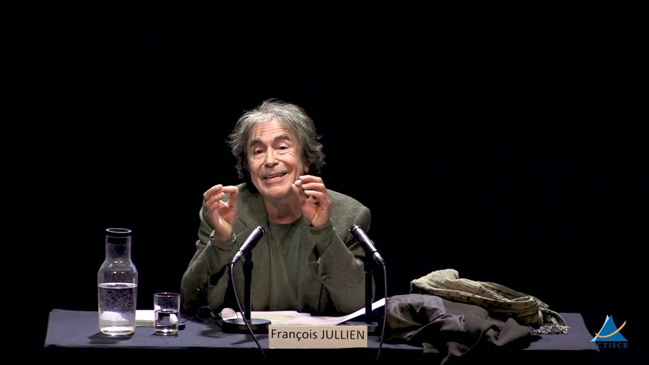 Rouvrir des possibles | François Jullien