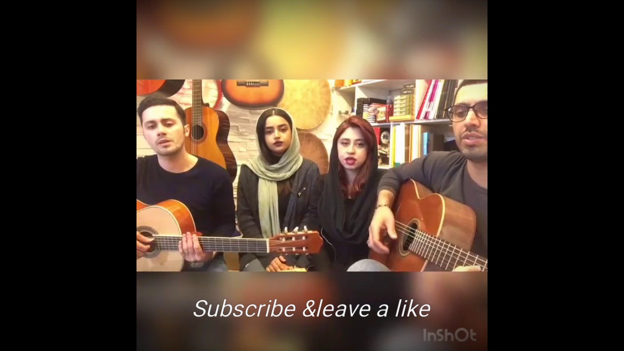 بمون ،دل من فقط به بودنت خوشه