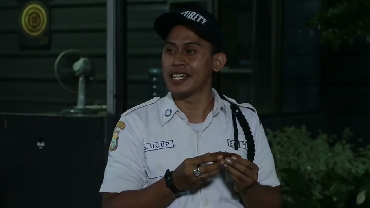 KELUARGA BESAR EPS 30 (2/4)