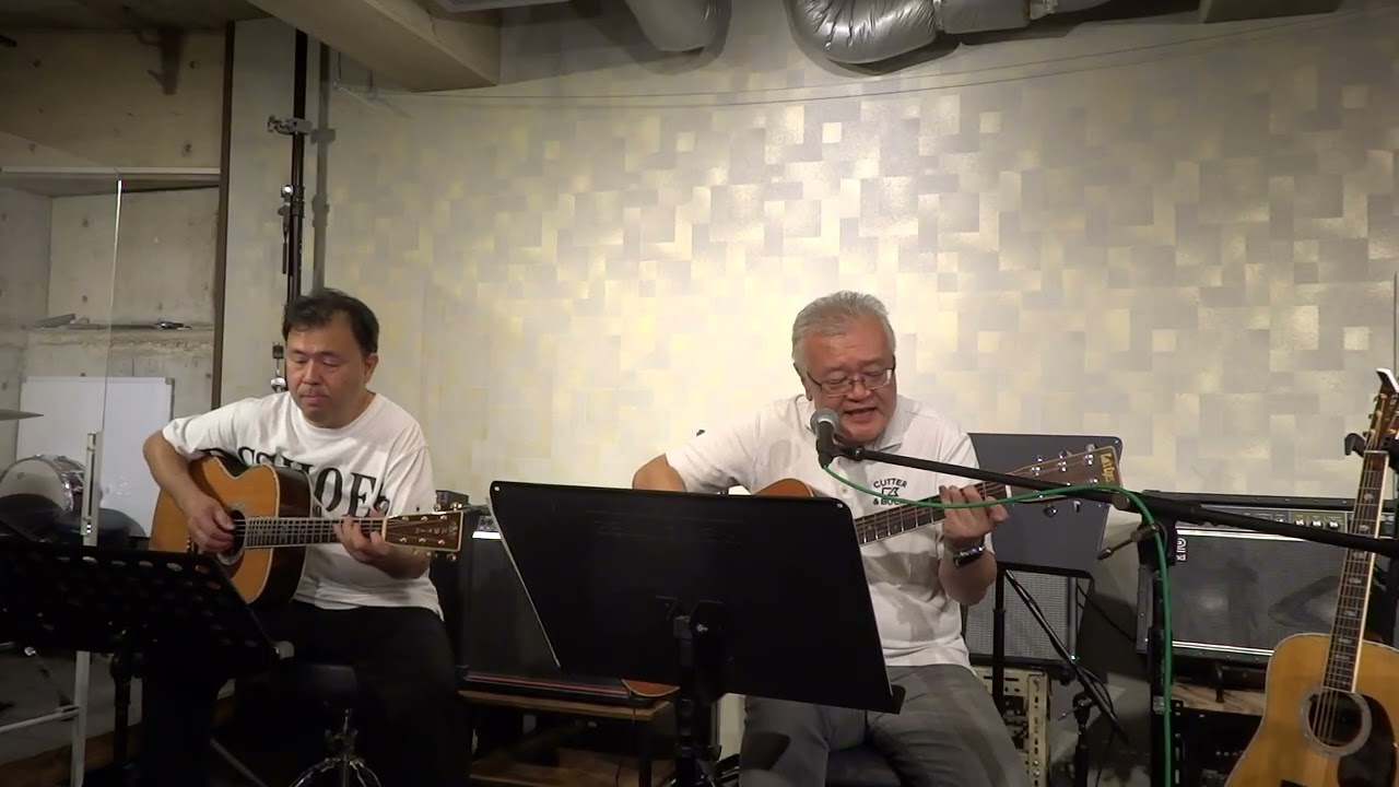 03 愛に捧ぐ（ シグナル）