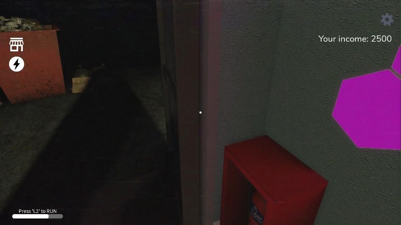 Roblox_20260109151837