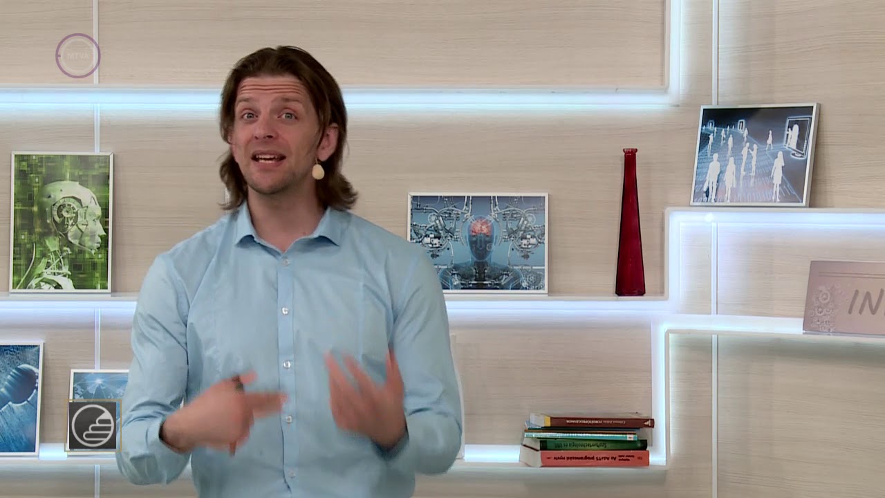 Érettségi 2017 - Informatika: Felkészülés a szóbeli érettségire