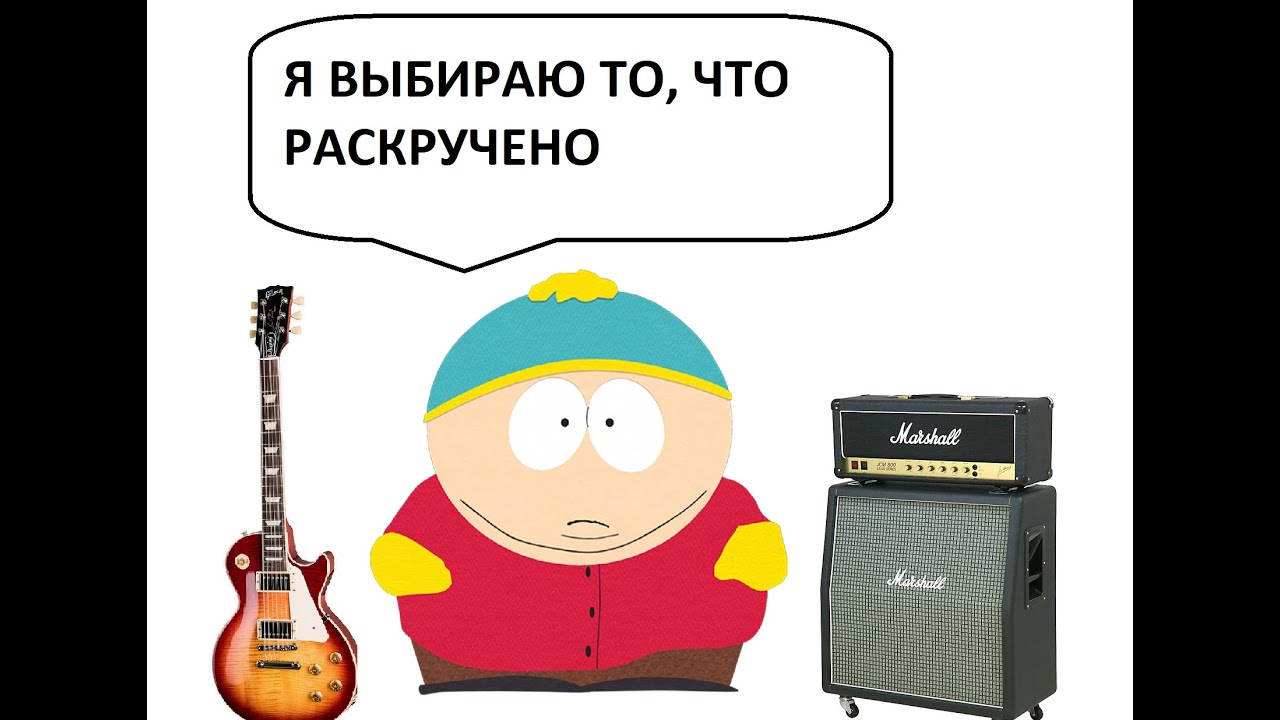 Keeley Filaments - крайне недооцененный дисторшн