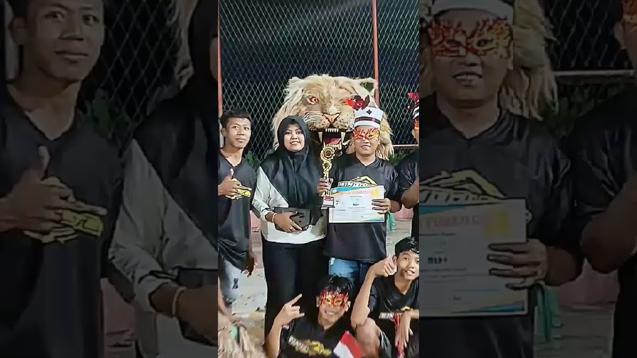22 Agustus 2023