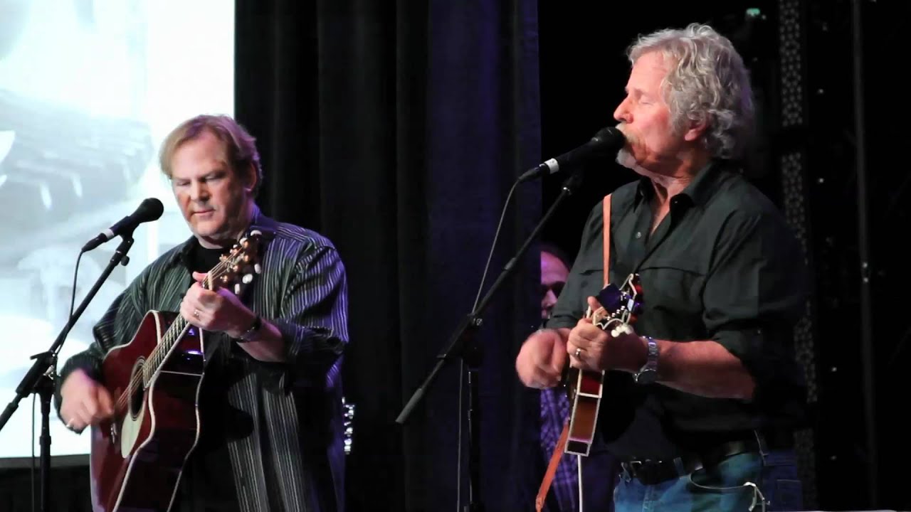 The Desert Rose Band - 