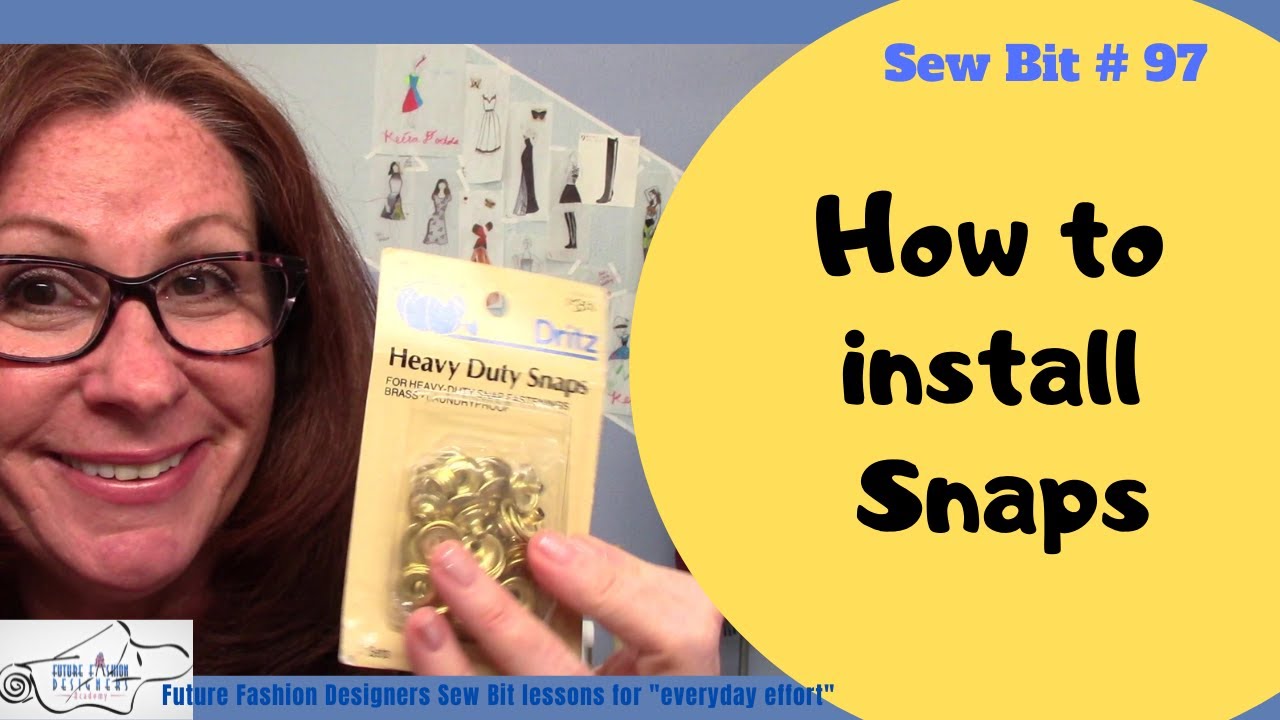 Installing Snaps. Easier than you think