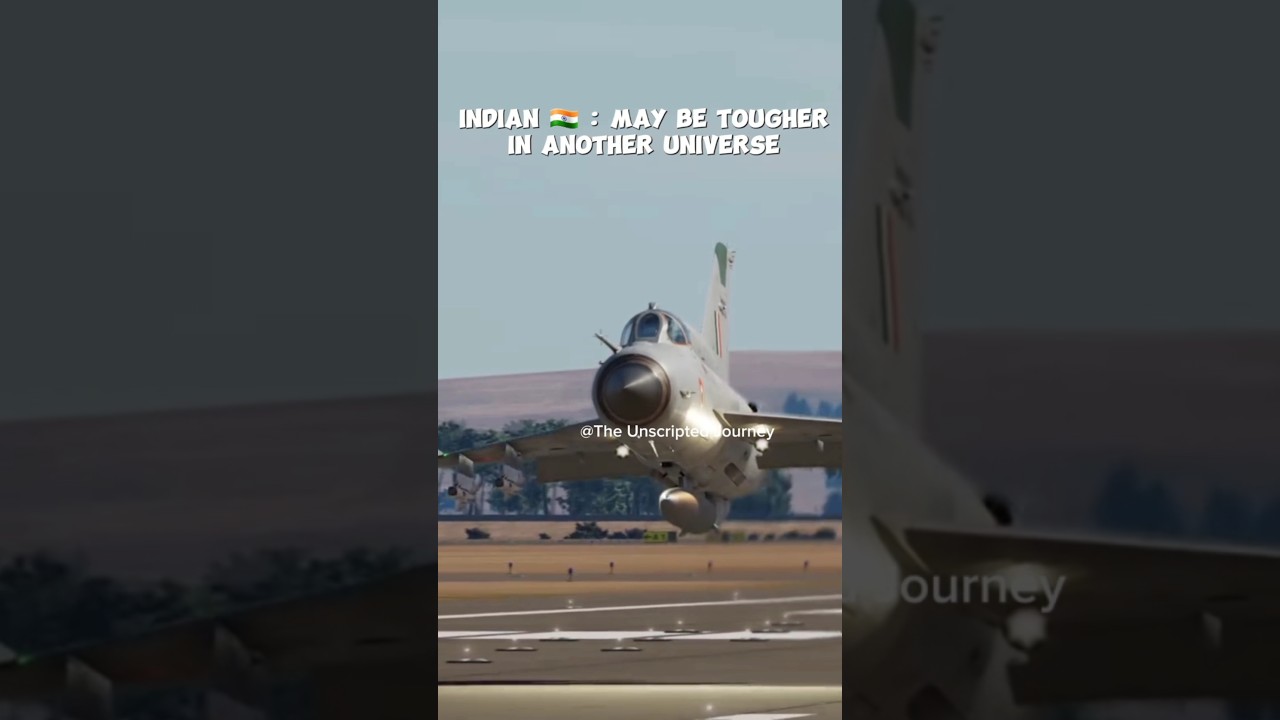Farewell to an Era: Retirement of the MiG-21 #MiG21Retirement  #FarewellMiG21  #EndOfAnEra
