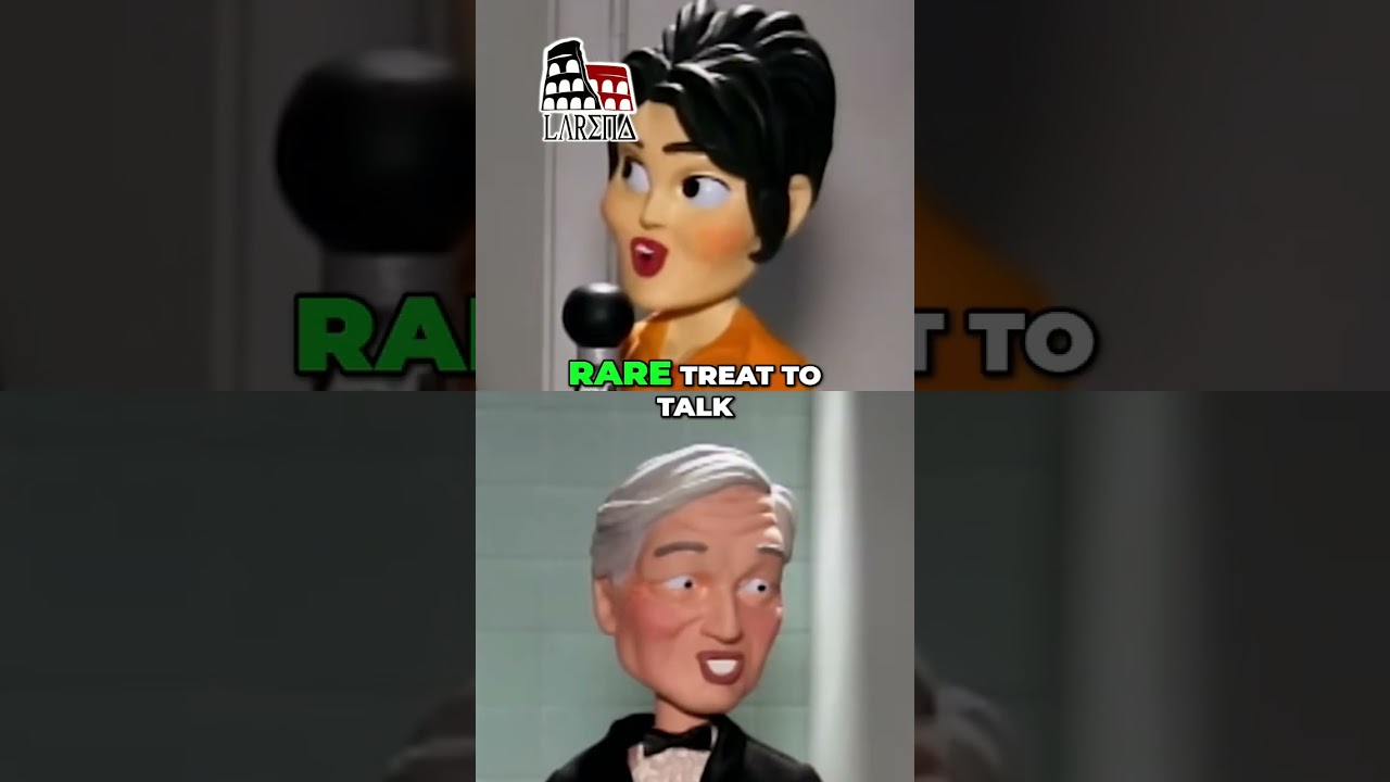 Unbelievable Interview with Adam West: The Caped Crusader Returns