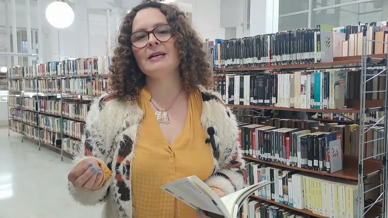 MIXTURA, ANTOLOGÍA POÉTICA DE MARINA TAPIA