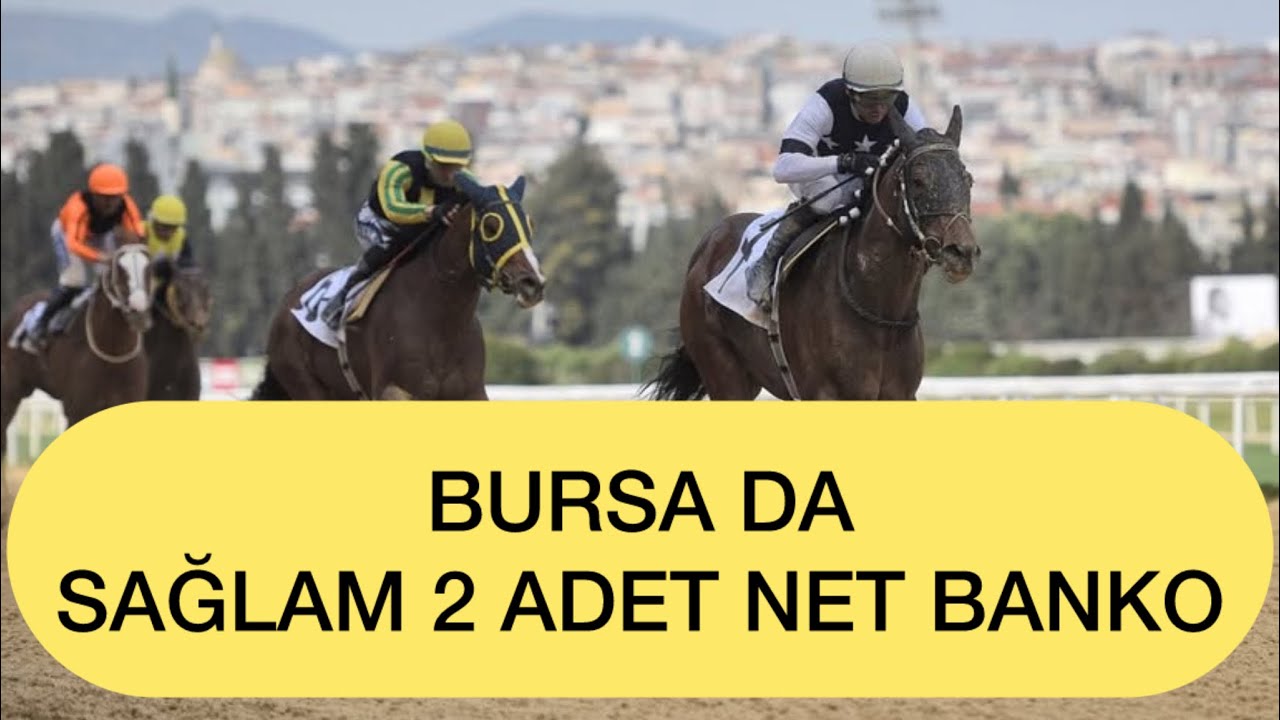 23 OCAK CUMA BURSA ALTILI GANYAN TAHMİNLERİ VE YORUMLARI