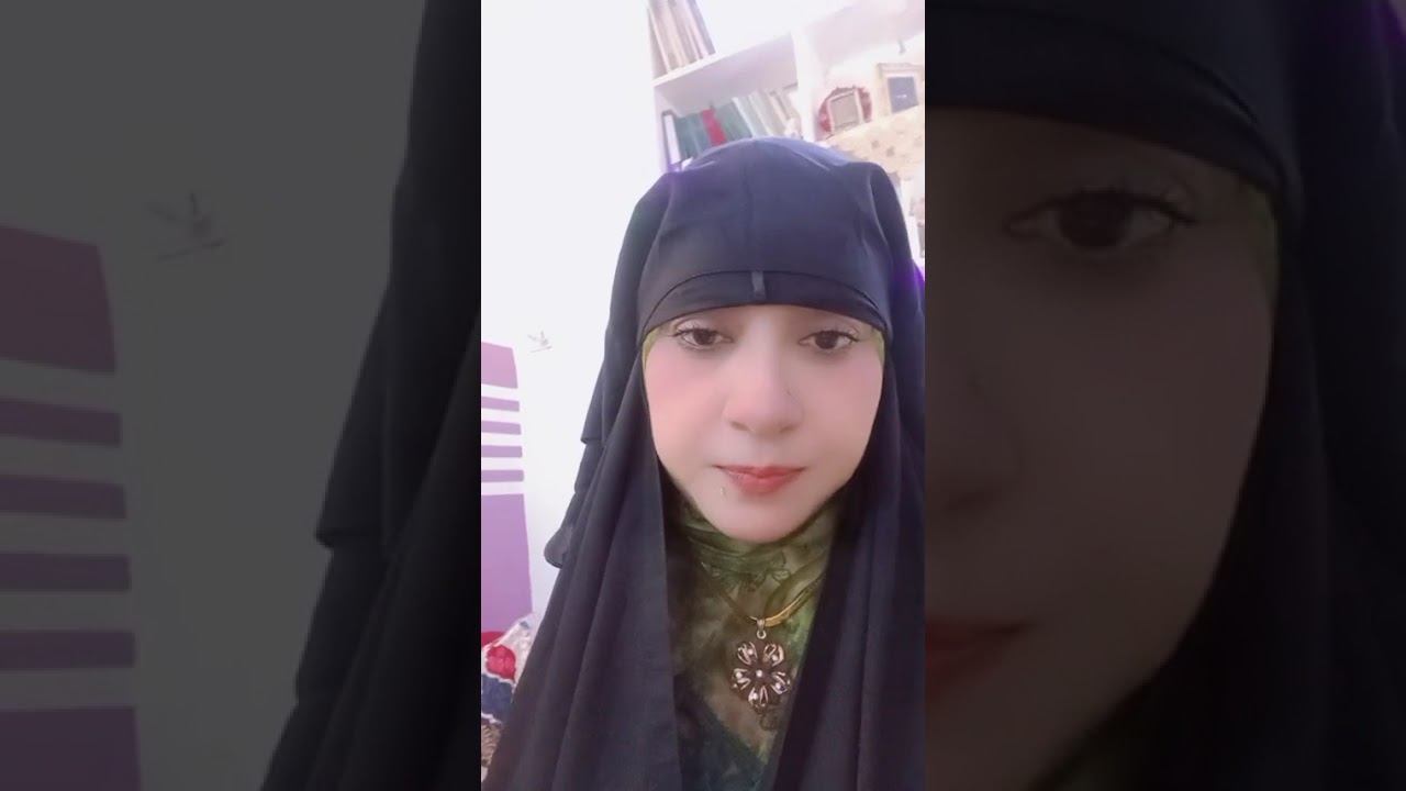 لمسة حنانسلسلة (وماظلمناهم ولكن كانوا انفسهم يظلمون)ظلم النفس بترك الصيام وكيفية التوبه ثم القضاء