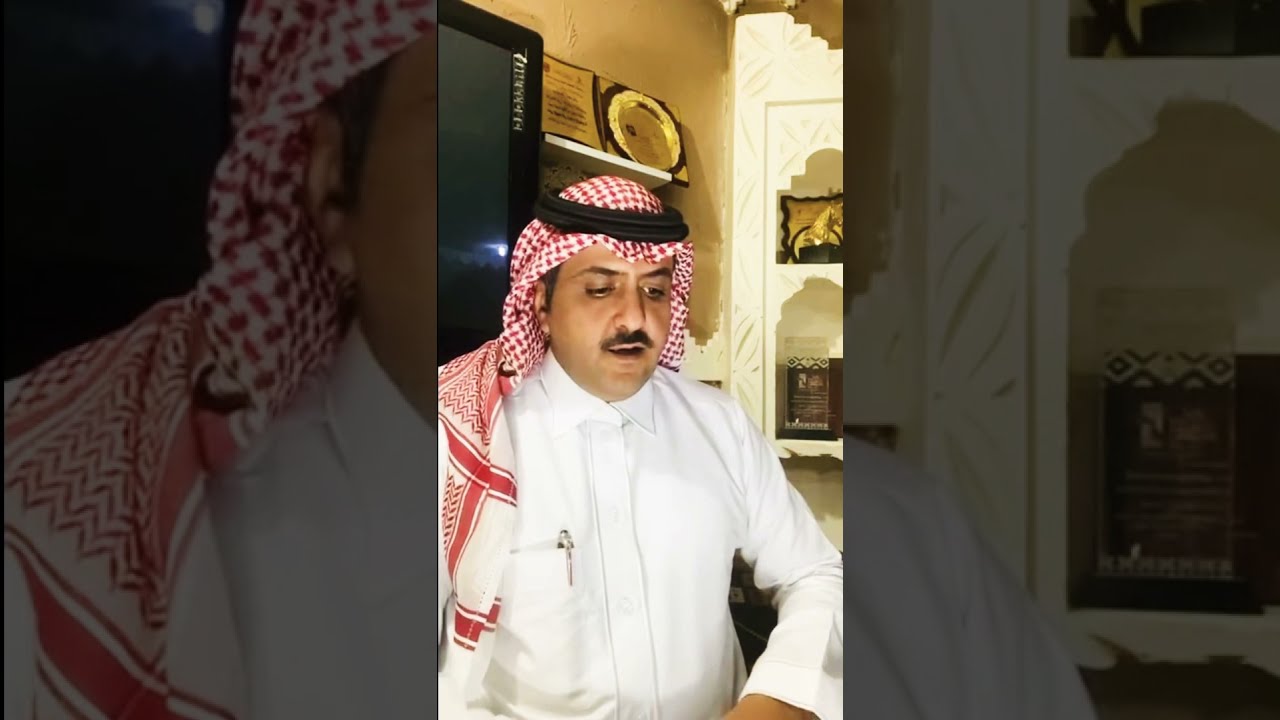 #تفاصيل_مع_بندر