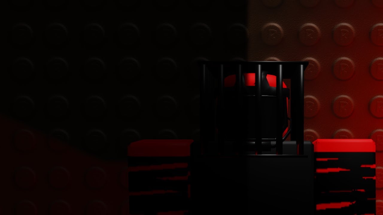 Soloing Chapter 1 Two Star (Roblox The Battle Bricks: Frontline)