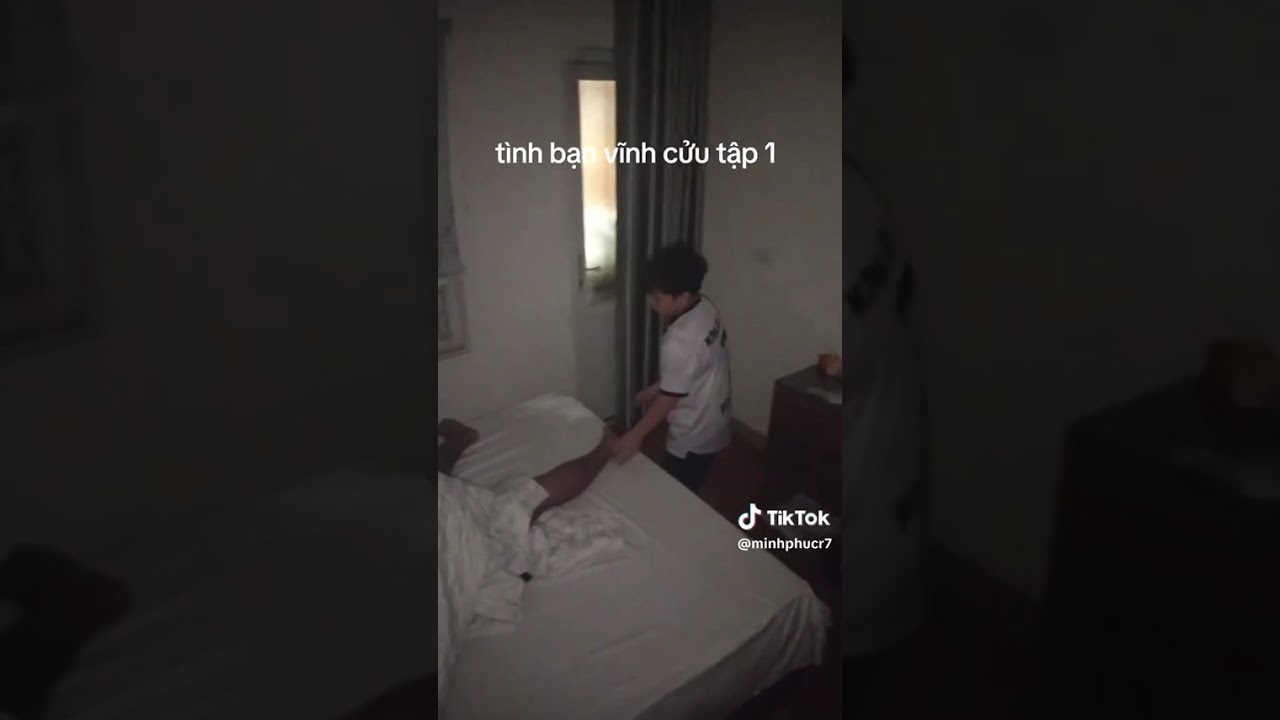 Mạnh 😥