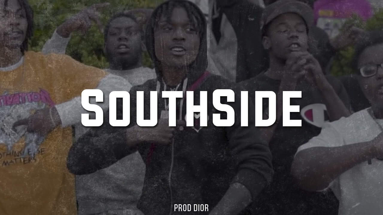 (FREE) Scorey x Nocap Type Beat 2022 | 