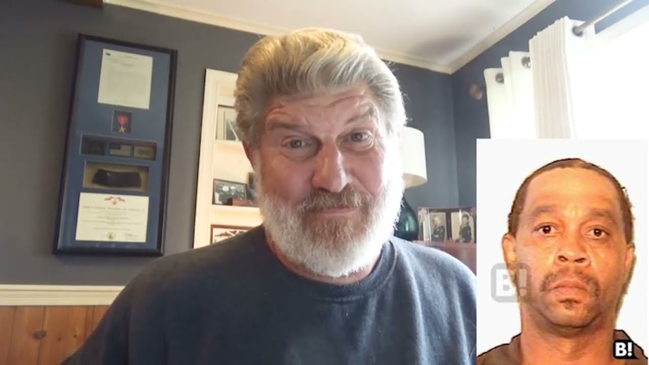 Stolen Valor Phony Navy SEAL of the Week. Verlon Clinton James, the Serial Rapist Phony Navy SEAL.