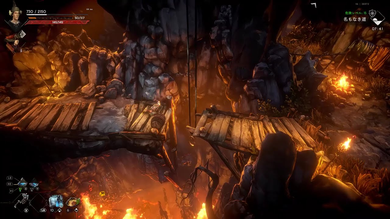 【(声有り)ゲーマー夫婦会話シリーズ】オタク/ゲーマー夫婦のゲーム時の会話まとめ 1