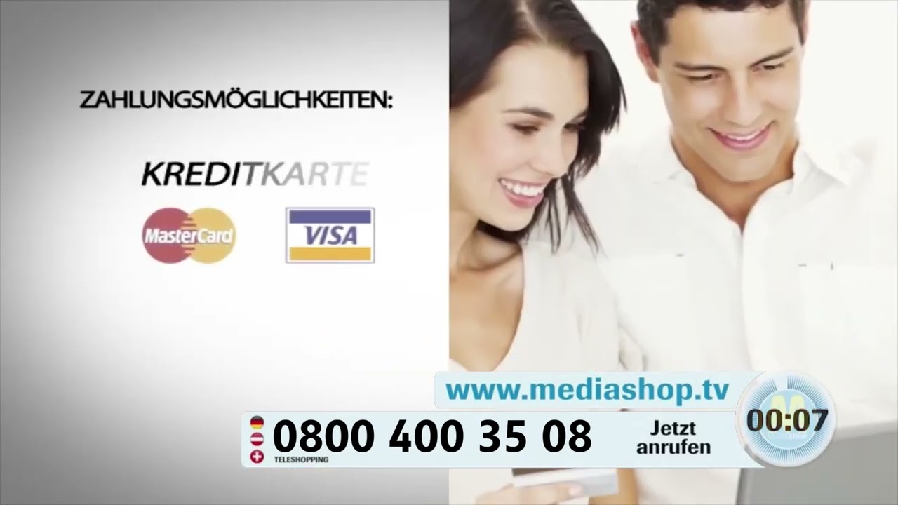 MELLERUD Algen- & Grünbelag-Entferner 2L (MediaShop-SELFMADE)