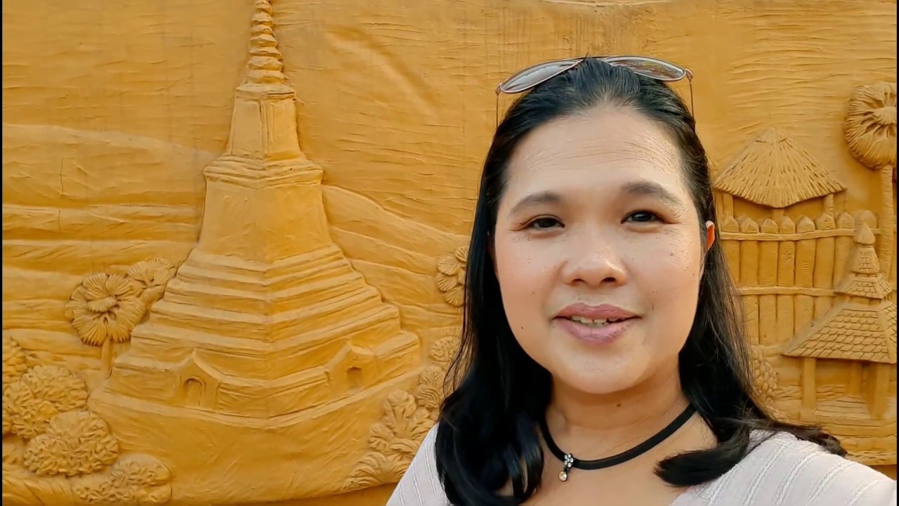 ค่ายบางระจัน คนจริงสิงห์บุรี