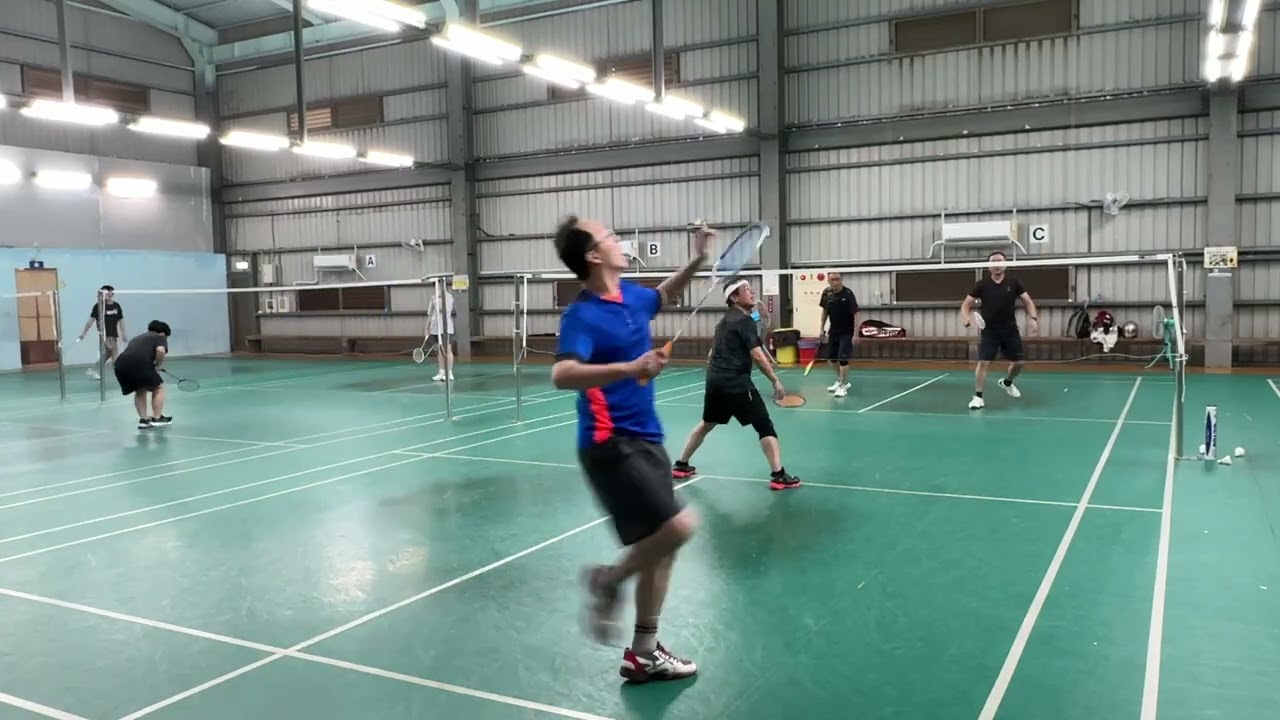 1150310豪晃彥中19-21瑞駿毅銘10