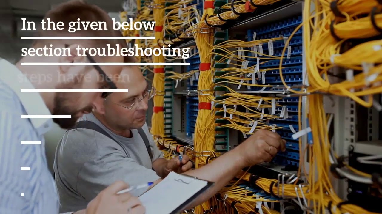 How to Configure routerlogin.net 192.168.0.1 IP Address For Netgear Router