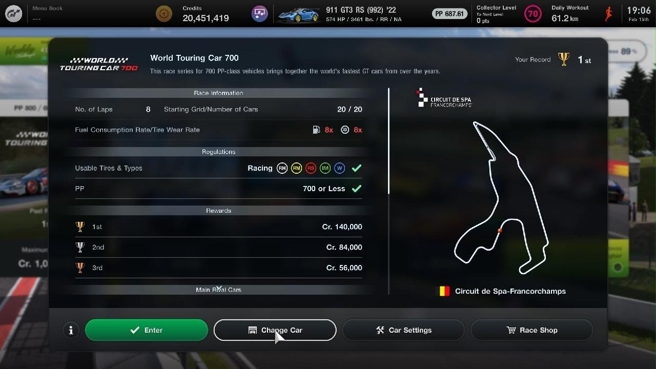 Gran Turismo 7_20260215193002