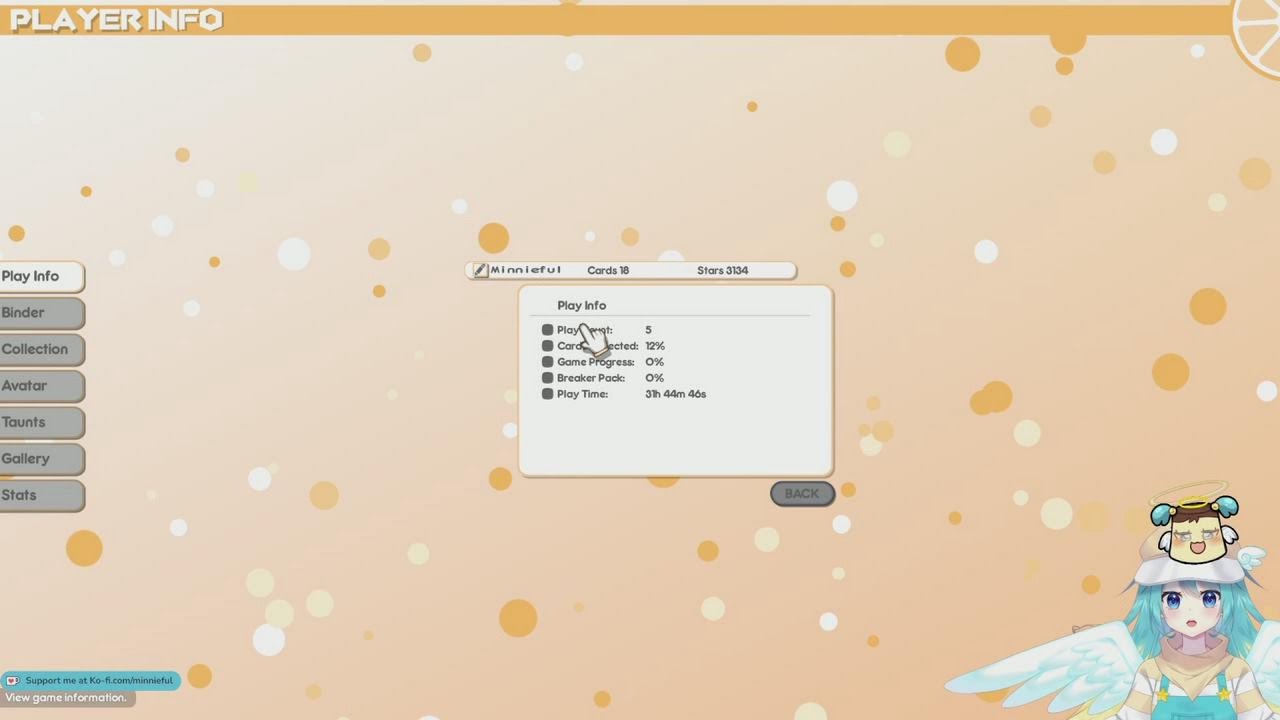 MMMM squad tries Orange Juice!! @miwabelle @maplemaple_ch @akumeowie