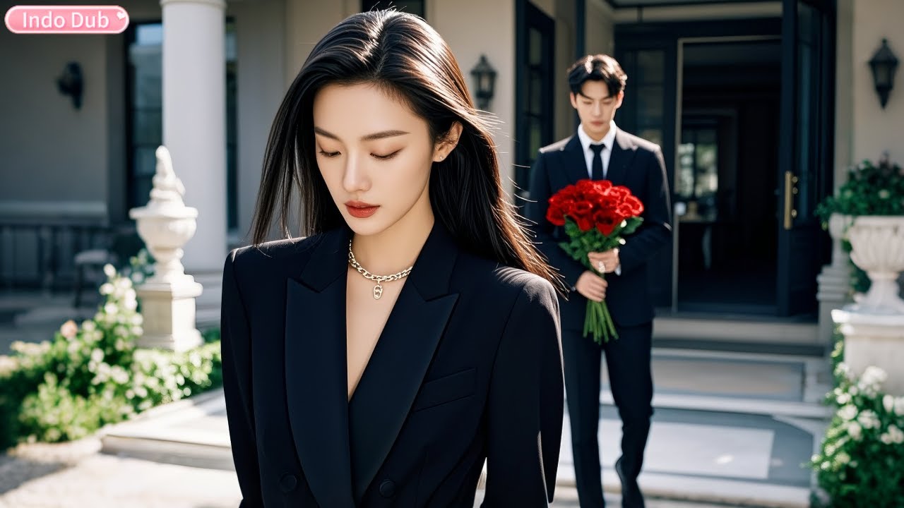 CEO menyiksa istri malangnya demi cinta pertama, saat dia pergi, ia putus asa memohon dia kembali!