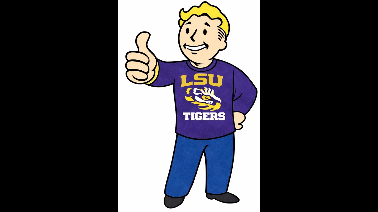 What was your favorite part about #fallout Season 2? Amazon get it right?  2/5/26 #fallout4 #gaming