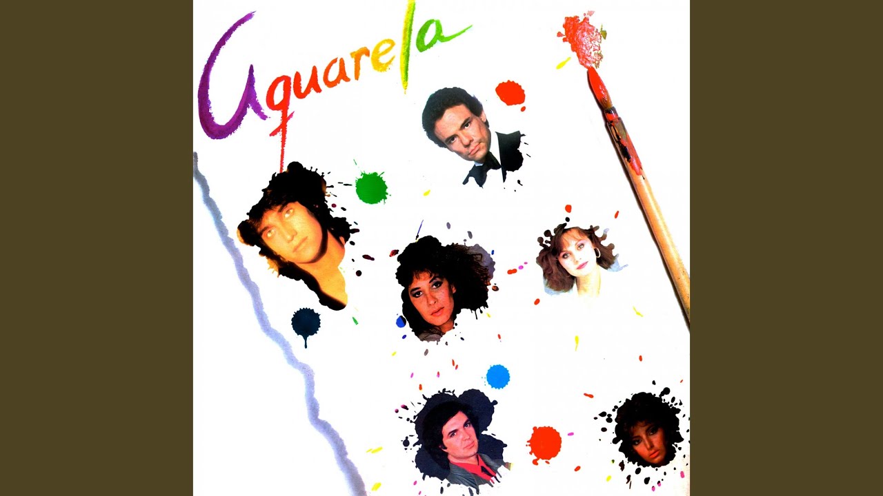 Coraz&oacute;n Encadenado